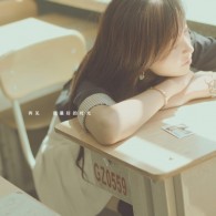 澳门最快开奖9494开奖网